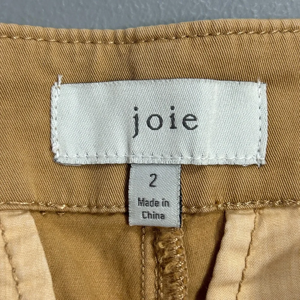 Joie xandria women